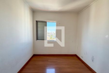 Apartamento à venda com 2 quartos, 62m² em Vila Ipojuca, São Paulo