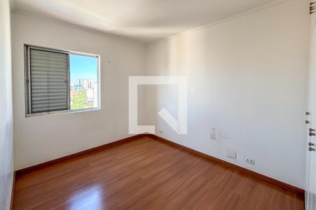 Apartamento à venda com 2 quartos, 62m² em Vila Ipojuca, São Paulo