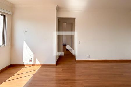 Apartamento à venda com 2 quartos, 62m² em Vila Ipojuca, São Paulo
