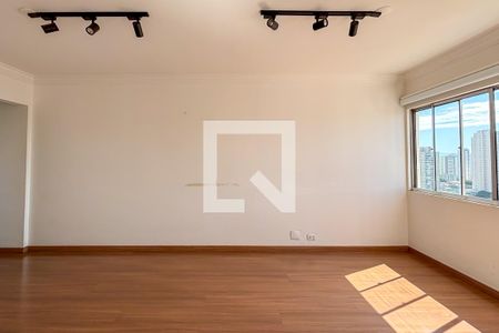 Apartamento à venda com 2 quartos, 62m² em Vila Ipojuca, São Paulo
