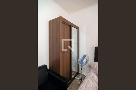 Studio de kitnet/studio para alugar com 1 quarto, 34m² em Bela Vista, São Paulo
