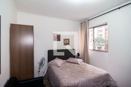 Studio de kitnet/studio para alugar com 1 quarto, 34m² em Bela Vista, São Paulo