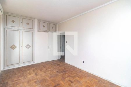 Quarto 3 de apartamento para alugar com 3 quartos, 150m² em Floresta, Porto Alegre