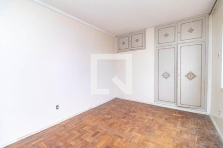 Quarto 2 de apartamento para alugar com 3 quartos, 150m² em Floresta, Porto Alegre