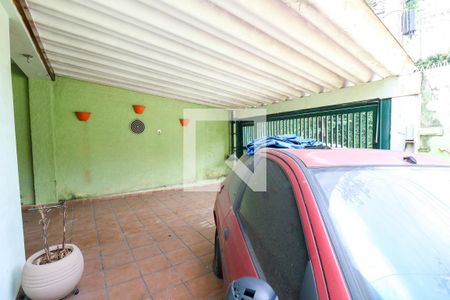 Casa à venda com 4 quartos, 176m² em Jardim Prudência, São Paulo