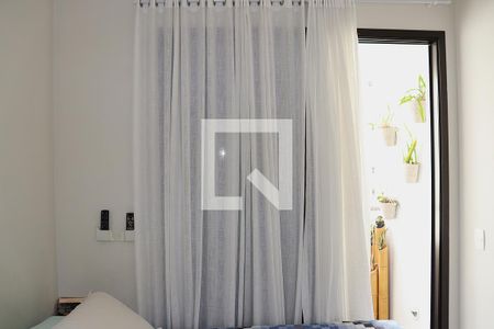 Dormitório 1 de apartamento à venda com 2 quartos, 65m² em Liberdade, São Paulo