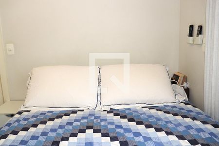 Dormitório 1 de apartamento à venda com 2 quartos, 65m² em Liberdade, São Paulo