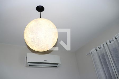 Dormitório 1 de apartamento à venda com 2 quartos, 65m² em Liberdade, São Paulo