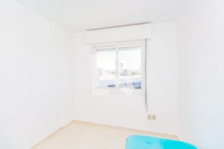 Quarto 1 de apartamento para alugar com 3 quartos, 67m² em Jardim Botânico, Porto Alegre