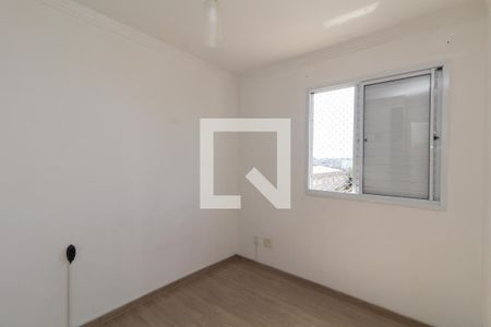 Apartamento à venda com 2 quartos, 50m² em Parada Xv de Novembro, São Paulo