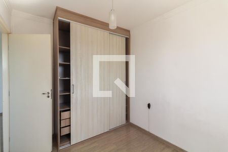 Apartamento à venda com 2 quartos, 50m² em Parada Xv de Novembro, São Paulo