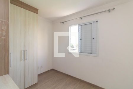 Apartamento à venda com 2 quartos, 50m² em Parada Xv de Novembro, São Paulo