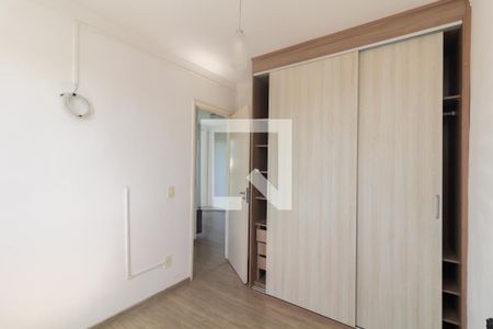 Apartamento à venda com 2 quartos, 50m² em Parada Xv de Novembro, São Paulo