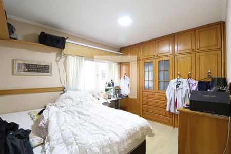 Quarto 2 de apartamento à venda com 3 quartos, 160m² em Bom Retiro, São Paulo