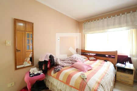 Quarto 1 de apartamento à venda com 3 quartos, 160m² em Bom Retiro, São Paulo