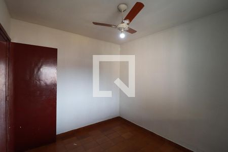 Quarto  de casa para alugar com 1 quarto, 170m² em Ipiranga, Ribeirão Preto