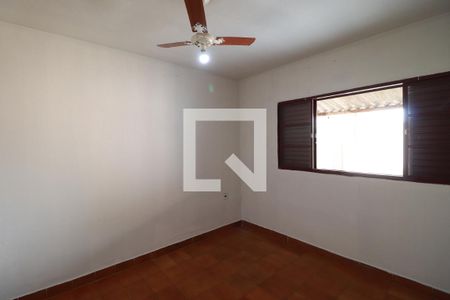 Quarto  de casa para alugar com 1 quarto, 170m² em Ipiranga, Ribeirão Preto