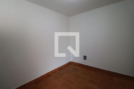 Sala de casa para alugar com 1 quarto, 170m² em Ipiranga, Ribeirão Preto