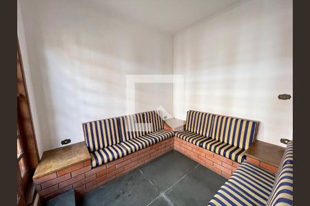 Sala 2 de casa à venda com 4 quartos, 272m² em Adalgisa, São Paulo