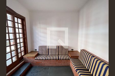 Sala 2 de casa à venda com 4 quartos, 272m² em Adalgisa, São Paulo