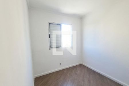 Quarto 1 de apartamento para alugar com 3 quartos, 54m² em Vila Florida, Guarulhos