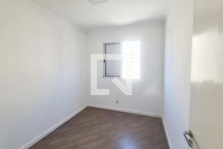 Quarto 1 de apartamento para alugar com 3 quartos, 54m² em Vila Florida, Guarulhos
