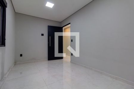 Quarto 1 de casa para alugar com 2 quartos, 176m² em Jardim Popular, São Paulo