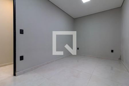 Quarto 1 de casa para alugar com 2 quartos, 176m² em Jardim Popular, São Paulo