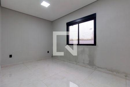 Quarto 1 de casa para alugar com 2 quartos, 176m² em Jardim Popular, São Paulo