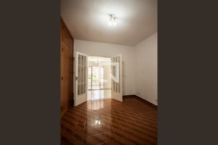 Quarto  de casa para alugar com 3 quartos, 230m² em Mirandópolis, São Paulo