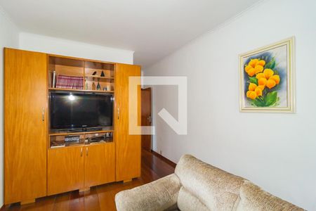 Sala de Estar 2 de casa à venda com 2 quartos, 177m² em Vila Libanesa, São Paulo