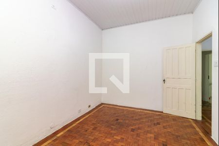 Quarto 1 de casa para alugar com 3 quartos, 168m² em Imirim, São Paulo