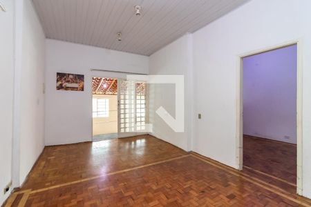 Sala de casa para alugar com 3 quartos, 168m² em Imirim, São Paulo