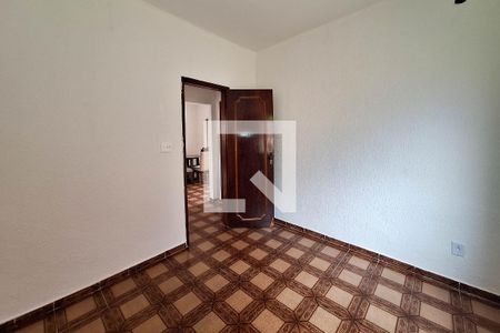 Quarto 1 de casa à venda com 3 quartos, 84m² em Barreto, Niterói