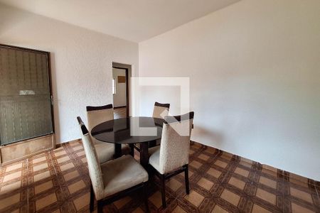 Sala de casa à venda com 3 quartos, 84m² em Barreto, Niterói