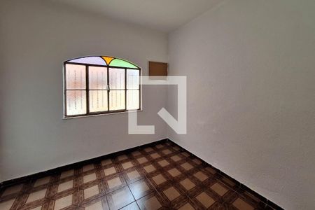Quarto 1 de casa à venda com 3 quartos, 84m² em Barreto, Niterói