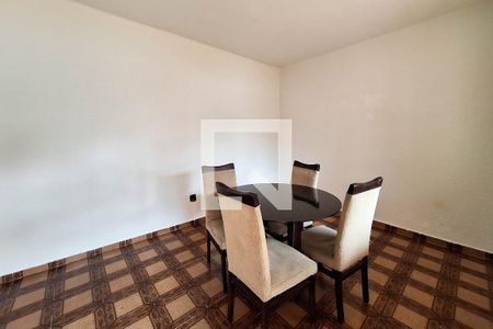 Sala de casa à venda com 3 quartos, 84m² em Barreto, Niterói