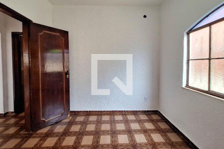 Quarto 1 de casa à venda com 3 quartos, 84m² em Barreto, Niterói