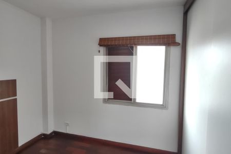 Quarto 1 de apartamento à venda com 2 quartos, 60m² em Santa Paula, São Caetano do Sul
