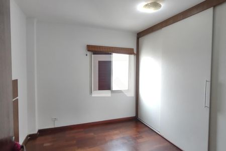 Quarto 1 de apartamento à venda com 2 quartos, 60m² em Santa Paula, São Caetano do Sul