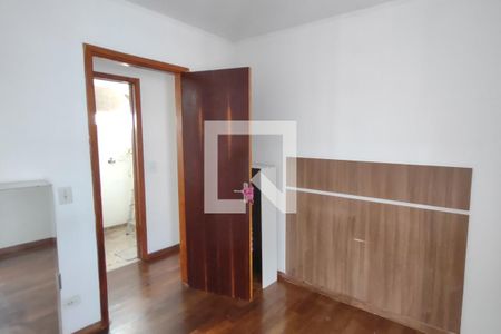 Quarto 1 de apartamento à venda com 2 quartos, 60m² em Santa Paula, São Caetano do Sul