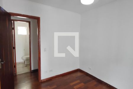 Quarto 2 de apartamento à venda com 2 quartos, 60m² em Santa Paula, São Caetano do Sul