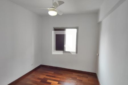 Quarto 2 de apartamento à venda com 2 quartos, 60m² em Santa Paula, São Caetano do Sul