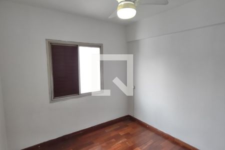 Quarto 2 de apartamento à venda com 2 quartos, 60m² em Santa Paula, São Caetano do Sul