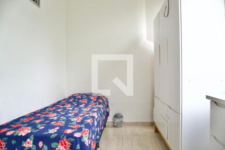 Quarto 2 de apartamento à venda com 3 quartos, 67m² em São Cristóvão, Belo Horizonte