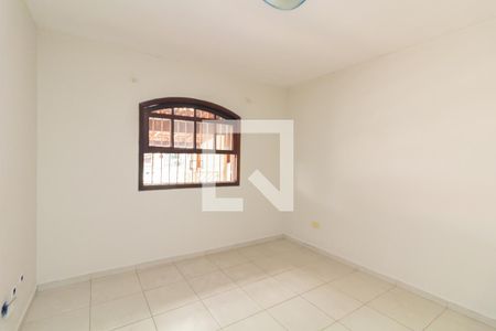 Quarto 2 de casa à venda com 2 quartos, 136m² em Vila Carmosina, São Paulo