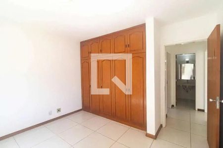 Quarto 1 de apartamento para alugar com 2 quartos, 78m² em Mont’Serrat, Porto Alegre