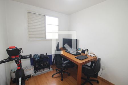 Quarto 1 de apartamento à venda com 2 quartos, 54m² em Casa Verde Alta, São Paulo
