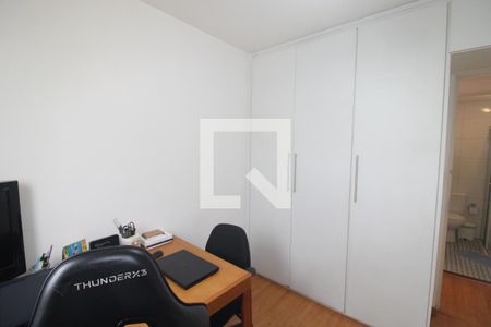 Quarto 1 de apartamento à venda com 2 quartos, 54m² em Casa Verde Alta, São Paulo