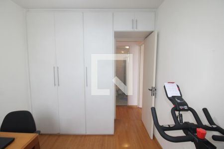 Quarto 1 de apartamento à venda com 2 quartos, 54m² em Casa Verde Alta, São Paulo